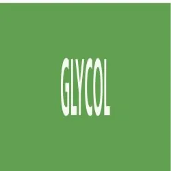 Panneau GLYCOL 156x26mm (20 ADHESIFS P Taliaplast 732816