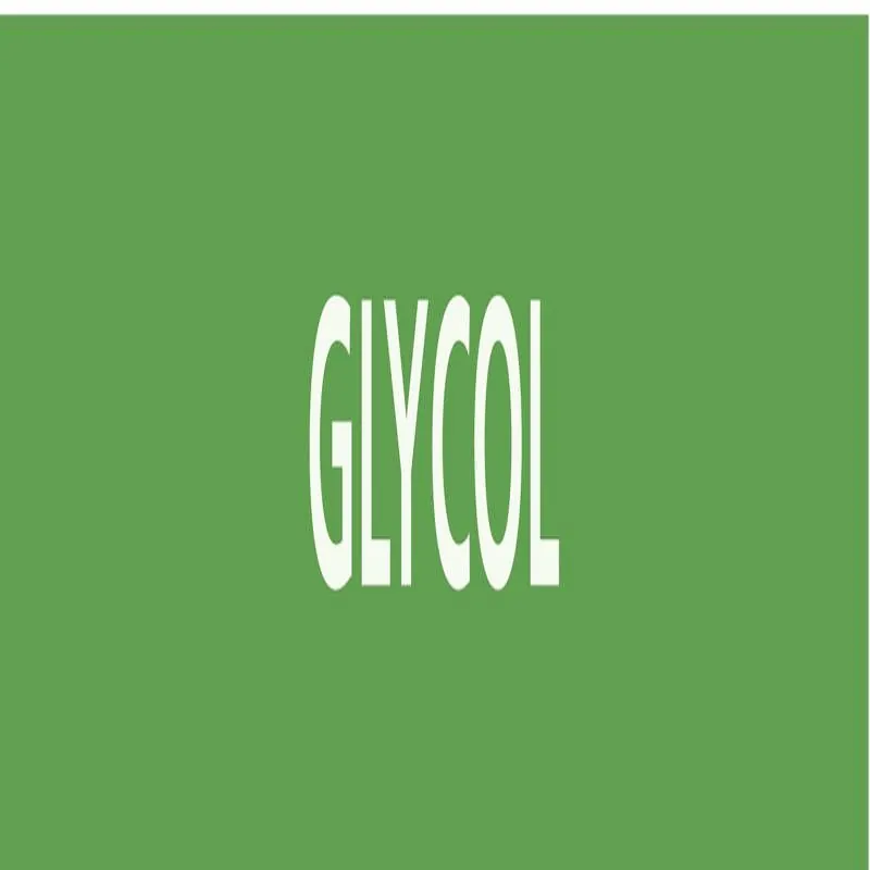Panneau GLYCOL 156x26mm (20 ADHESIFS P Taliaplast 732816