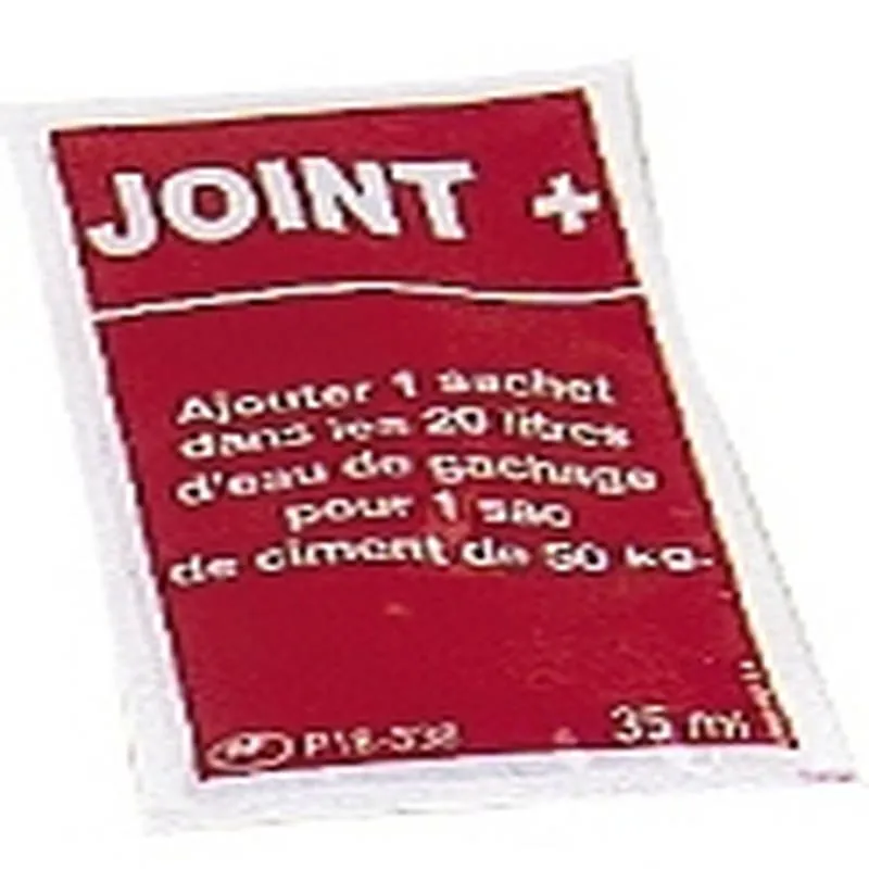 DOSE DE RECHANGE Taliaplast 302102