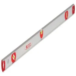 NIVEAU NIVOTOP MAGNETIQUE 1.2M Taliaplast 450426