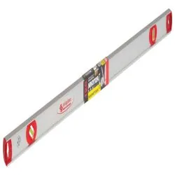 NIVEAU NIVOTOP MAGNETIQUE 1.2M Taliaplast 450426
