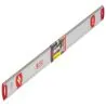 NIVEAU NIVOTOP MAGNETIQUE 1.2M Taliaplast 450426
