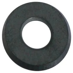 MOLETTE RECHANGE DIAM 15MM EPA Taliaplast 401202
