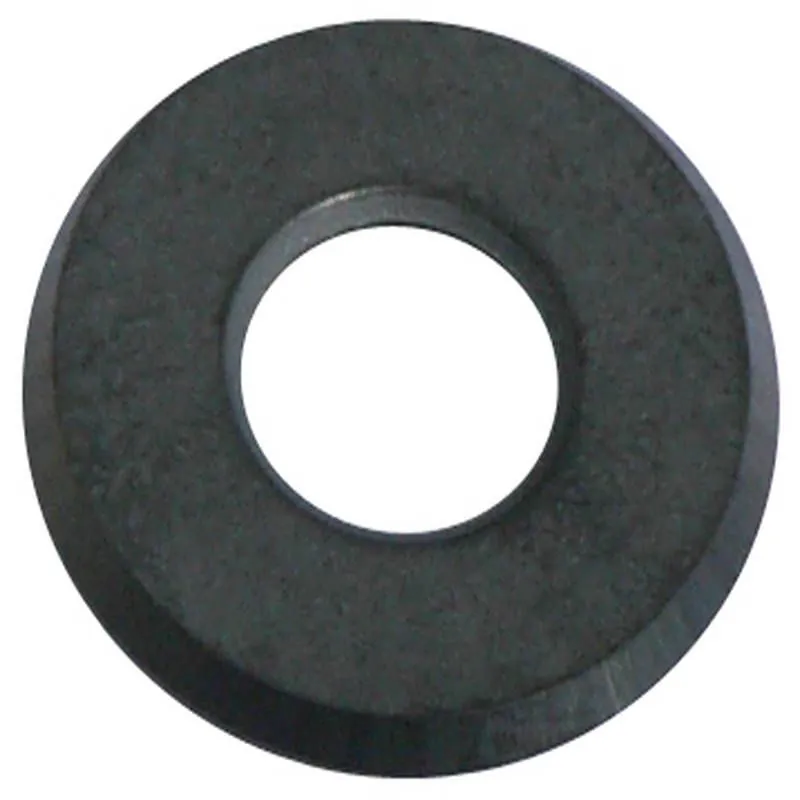 MOLETTE RECHANGE DIAM 15MM EPA Taliaplast 401202