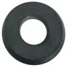 MOLETTE RECHANGE DIAM 15MM EPA Taliaplast 401202