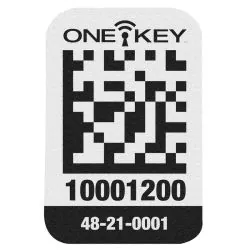 4932480559