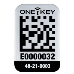 4932480561