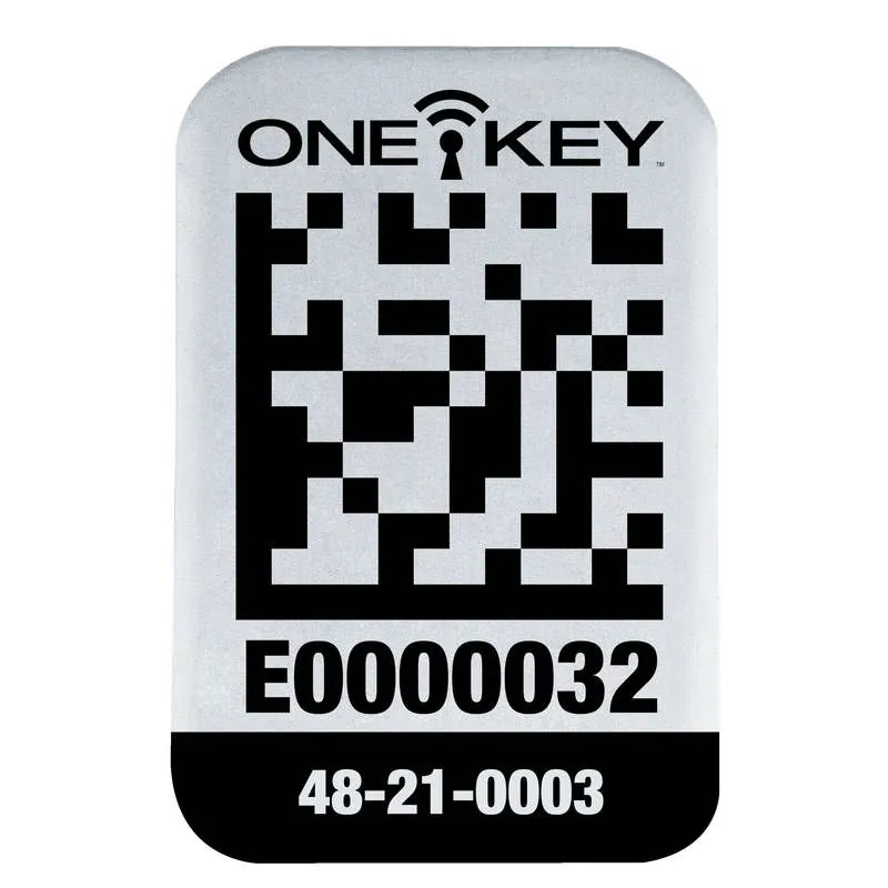 4932480561