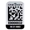 4932480561
