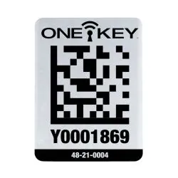 4932480562
