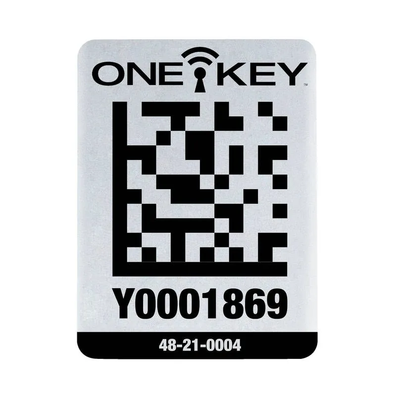 4932480562