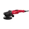 4933383925