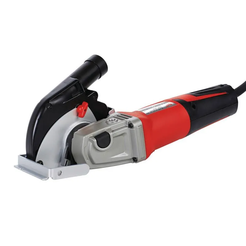 4933448025