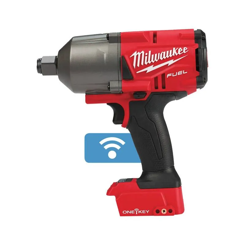 4933459729