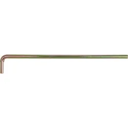 Ecarteur pour fixations de bras de suspension KSTOOLS 150.9407 | 150.9407
