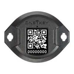 4933478640
