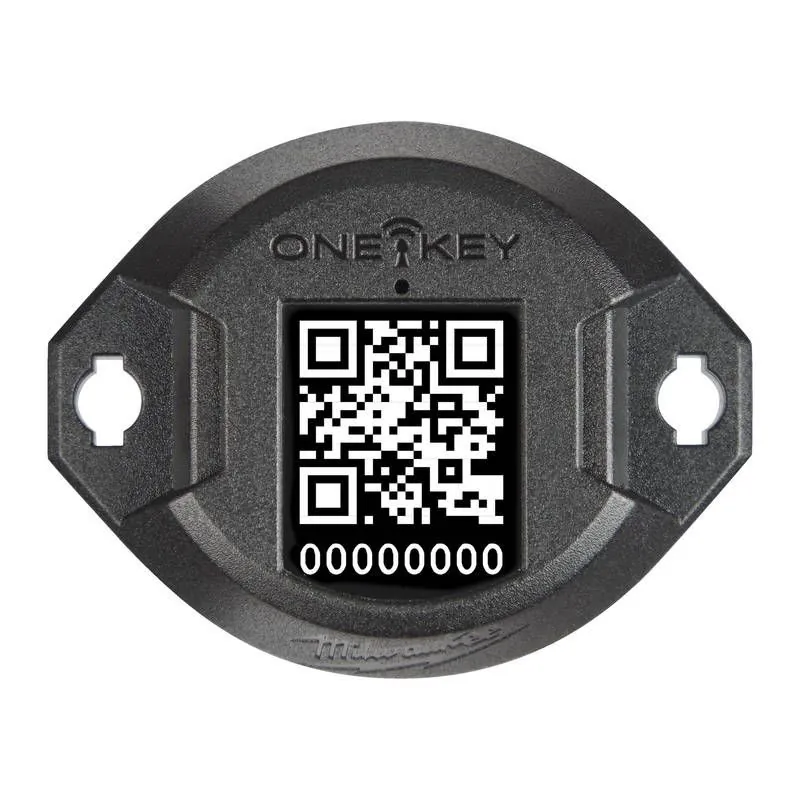 4933478640