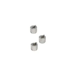 Jeu d'écrous à ergot - VAG . 3 pièces KSTOOLS 150.9410 | 150.9410