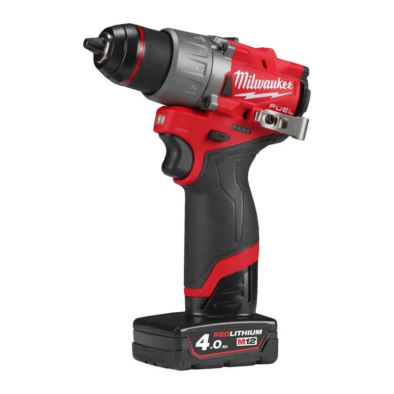 4933479874