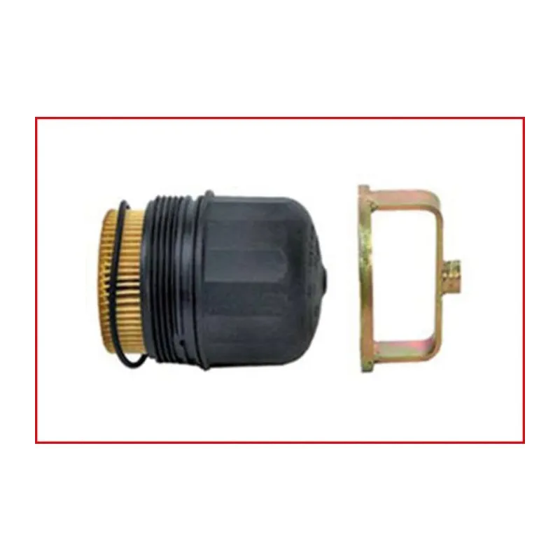 Cloche pour filtre à huile 3/8" . diamètre 92 .3 mm / 45 rainures KSTOOLS 150.9411 | 150.9411 Cloche pour filtre à huile 3/8" . diamètre 92 .3 mm / 45 rainures KSTOOLS 150.9411 | 150.9411