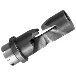 30109154007