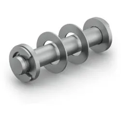 31308111002