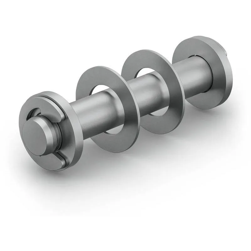 31308111002