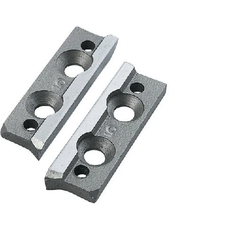 31308153014