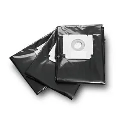 31345130010