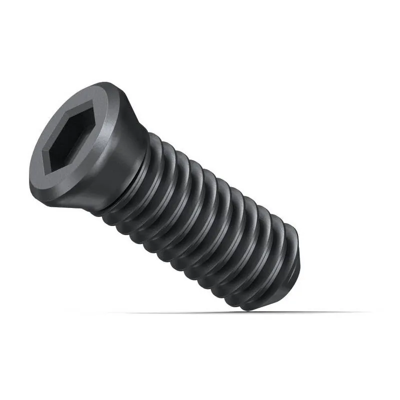 31350075000