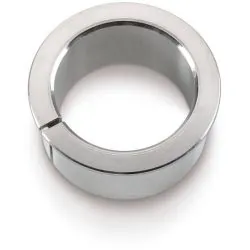 32623009006