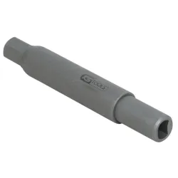 Embout pour coffret 150.9400 . 4 mm Nissan KSTOOLS 150.9434 | 150.9434
