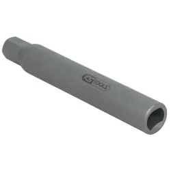 Embout pour coffret 150.9400 . 7 mm VAG .Seat .Fiat KSTOOLS 150.9438 | 150.9438