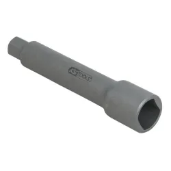 Embout pour coffret 150.9400 . 10 mm . Seat . Fiat . Volvo KSTOOLS 150.9441 | 150.9441