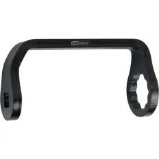 Clé de filtre à huile pour moteurs essence Opel et Vauxhall KSTOOLS 150.9444 | 150.9444