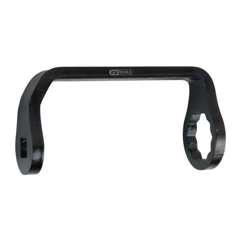 Clé de filtre à huile pour moteurs essence Opel et Vauxhall KSTOOLS 150.9444 | 150.9444