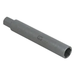 Embout pour coffret 150.9400 . 9 mm Opel . Chrysler KSTOOLS 150.9459 | 150.9459