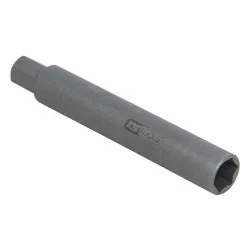 Embout pour coffret 150.9400 . 10 mm Chrysler .Ford KSTOOLS 150.9460 | 150.9460