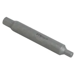 Embout pour coffret 150.9400 . 5 mm Honda KSTOOLS 150.9465 | 150.9465