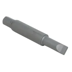 Embout pour coffret 150.9400 . 3 .5 mm Chrysler .Ford KSTOOLS 150.9474 | 150.9474