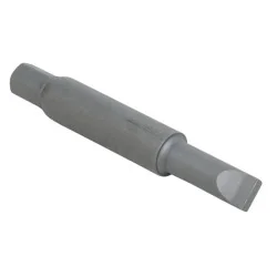 Embout pour coffret 150.9400 . 4 mm Peugeot .Citroën KSTOOLS 150.9475 | 150.9475