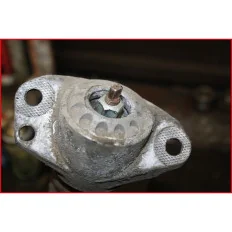 Clé spéciale pour amortisseurs KSTOOLS 150.9476 | 150.9476