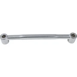 Clé spéciale pour amortisseurs KSTOOLS 150.9476 | 150.9476