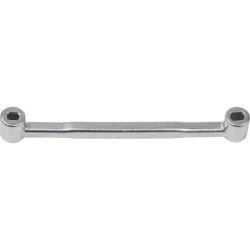 Clé spéciale pour amortisseurs KSTOOLS 150.9476 | 150.9476