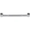 Clé spéciale pour amortisseurs KSTOOLS 150.9476 | 150.9476