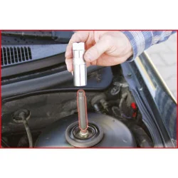 Embout pour coffret 150.9400 ZXN M12 Opel KSTOOLS 150.9481 | 150.9481