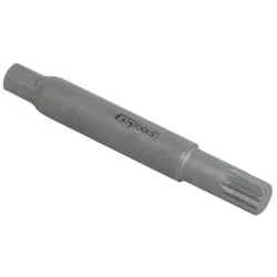 Embout pour coffret 150.9400 ZXN M12 Opel KSTOOLS 150.9481 | 150.9481