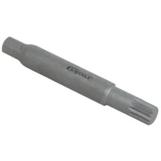 Embout pour coffret 150.9400 ZXN M12 Opel KSTOOLS 150.9481 | 150.9481