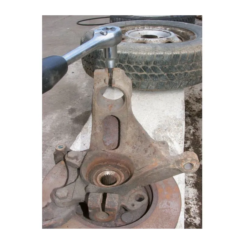 Douille tournevis pour écartement de flanc 1/2" . écartement max 7 mm KSTOOLS 150.9491 | 150.9491 Douille tournevis pour écartement de flanc 1/2" . écartement max 7 mm KSTOOLS 150.9491 | 150.9491