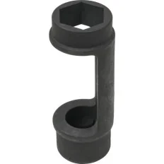 Douille 6 pans 22 mm pour amortisseurs VAG KSTOOLS 150.9493 | 150.9493